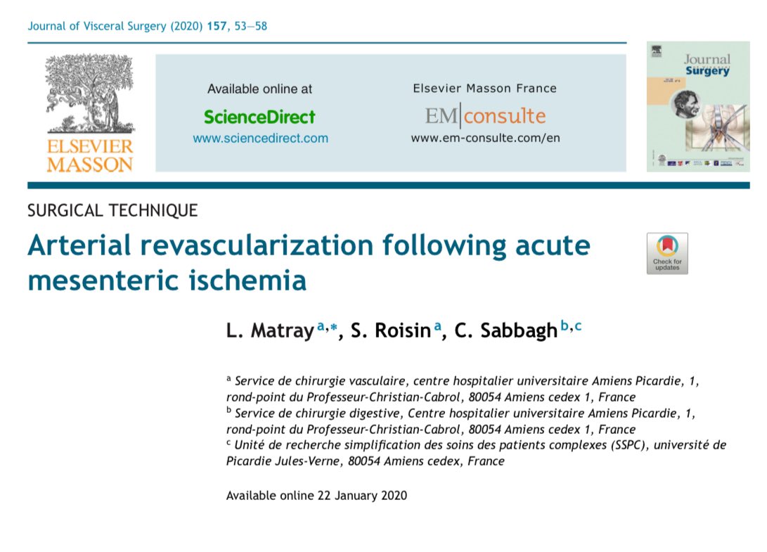 Dr Luis Felipe Cabrera Vargas MD FACS tweet media