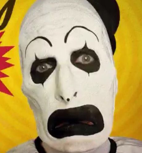 🔪 audra/quinn❓ tweet media