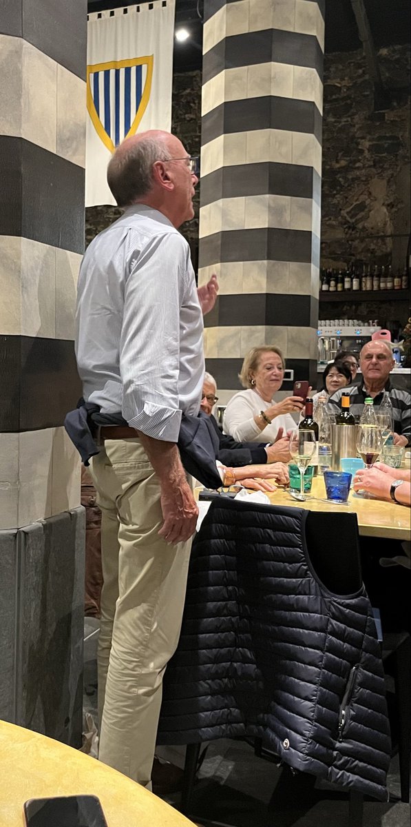 Giovanni E Mann tweet media