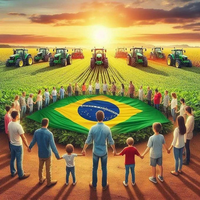 CristalBr7's tweet photo. @AngelRoenick22 @PeterCrist92757 @RonaldoMadruga2 @barbosa_roo_sc @Glaucialsrl @CleideBernardo5 @luciahgf22 @J4K_SON @LilianLuz_ @Aloyreyn @fiquelivreee @allangdk2010 @rikamorim76 @eliane_dal22020 @RossandraNumer1 Seguindo @Glaucialsrl e @J4K_SON os outros já sigo👍

BORA GALERA RT PARA TERMOS UM BOM ALCANCE NA LISTA🇧🇷✅️🚀 SOMOS O POVO CONSERVADORES GIGANTE PELA A PRÓPRIA NATUREZA🙌🌻🤝🔰🫡❤️ https://t.co/nwSNE7KRHN