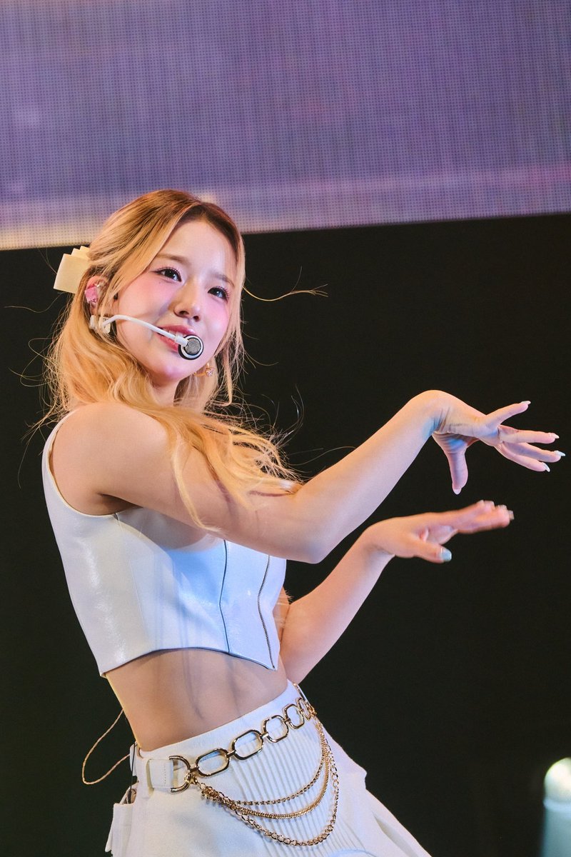 MiUぺんの一般人 (@nagomiU_pen0015) / Posts / X