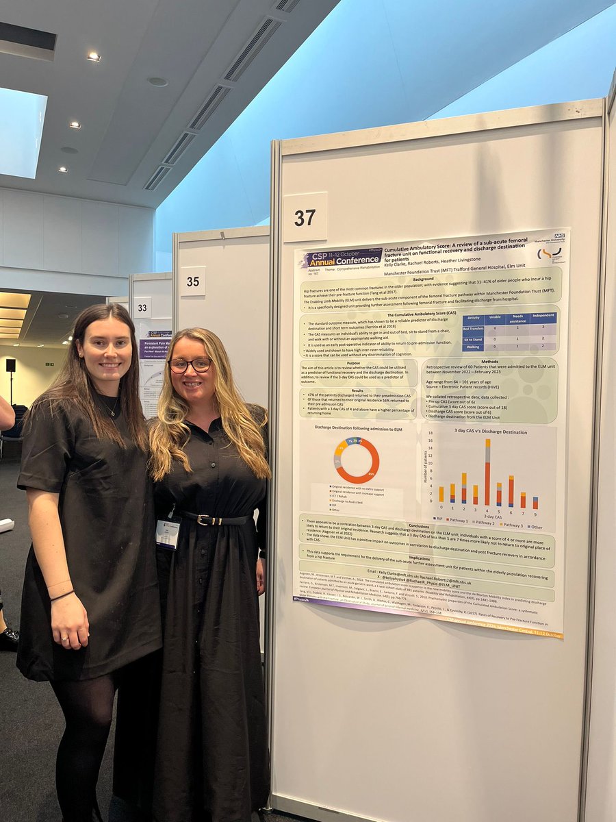 Kelly O'Neill tweet media