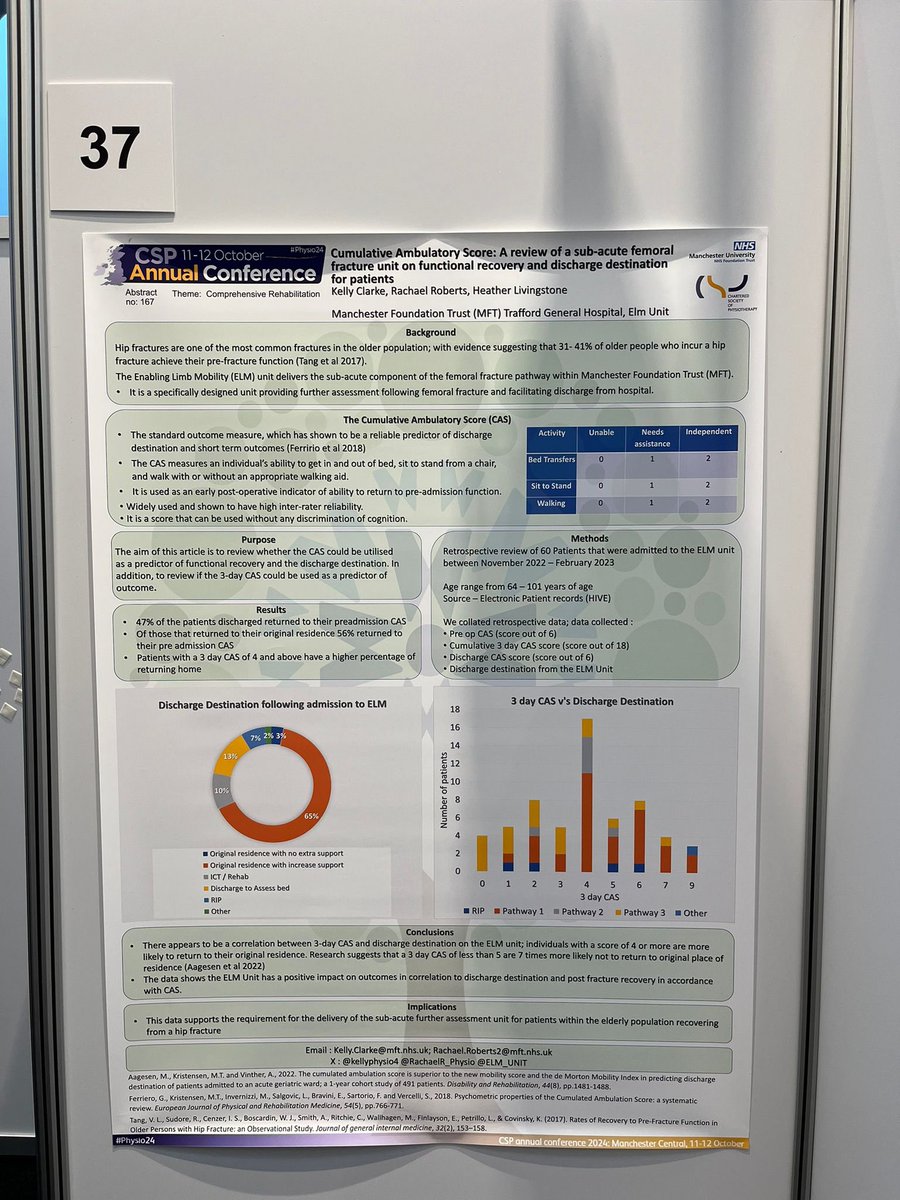 Kelly O'Neill tweet media