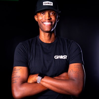 IrbyDidIt's tweet photo. #NewProfilePic https://t.co/weN999JkE4