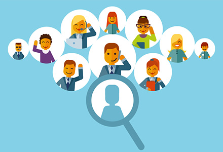 itubidb's tweet image. Yarı zamanlı asistan öğrenci işe alım sınavına katılacakların listesi açıklandı. 
📢📷#itubidb #itu1773 bidb.itu.edu.tr