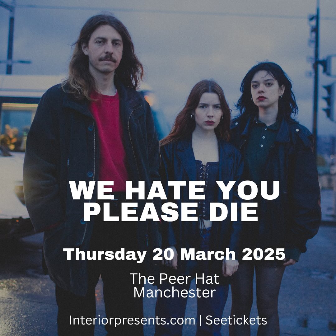 Interior tweet media