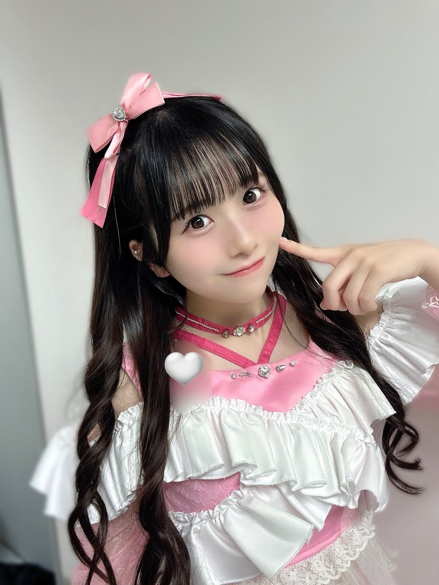 栗田なつか（SWEET STEADY） on X