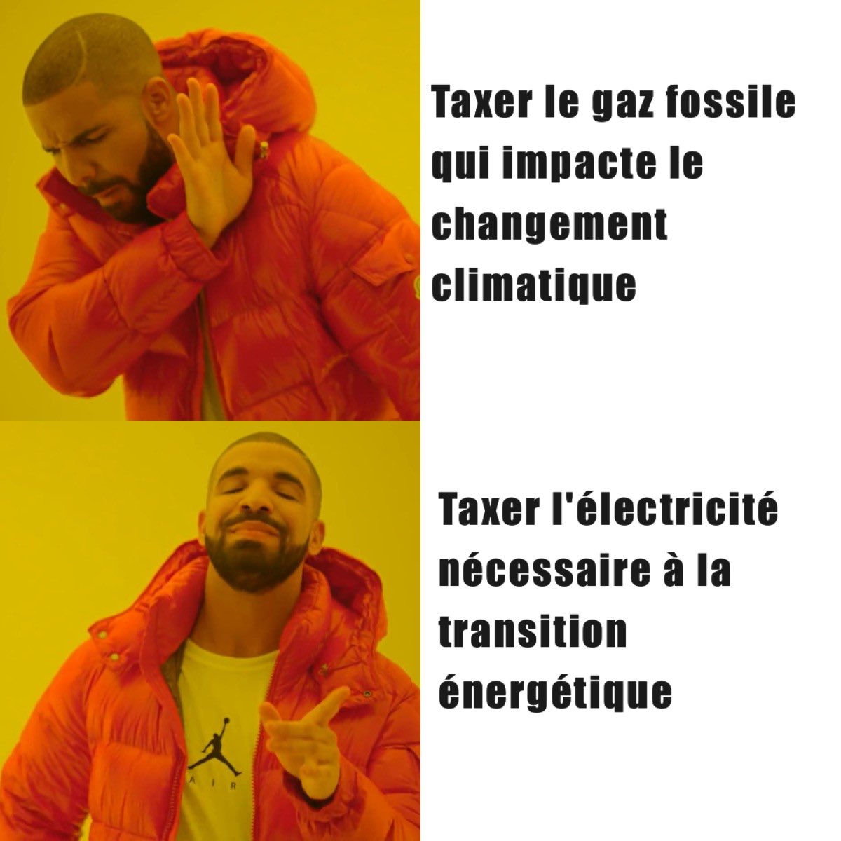 Kako_line's tweet image. Faudra nous expliquer la stratégie de décarbonation