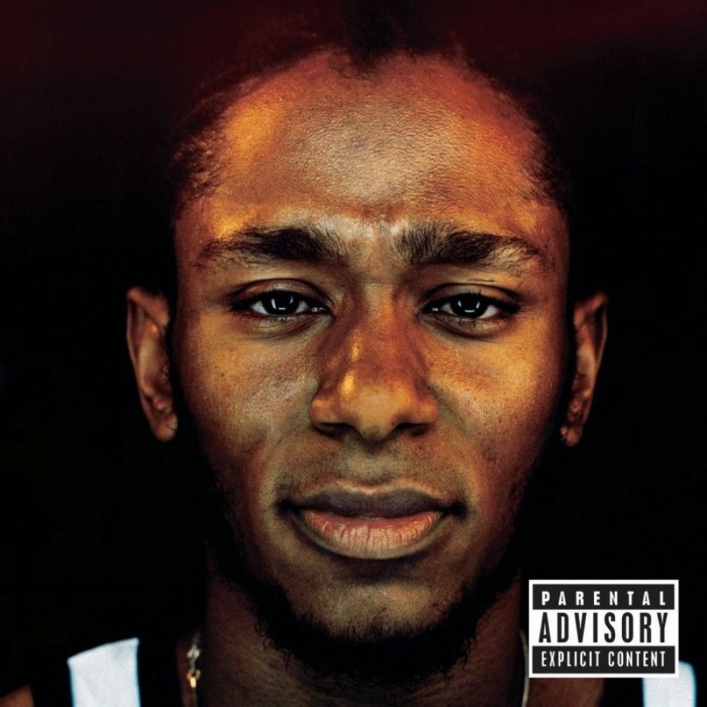 On this day in 1999, Mos Def released his debut studio album “Black On Both Sides”

This album is absolute perfection…