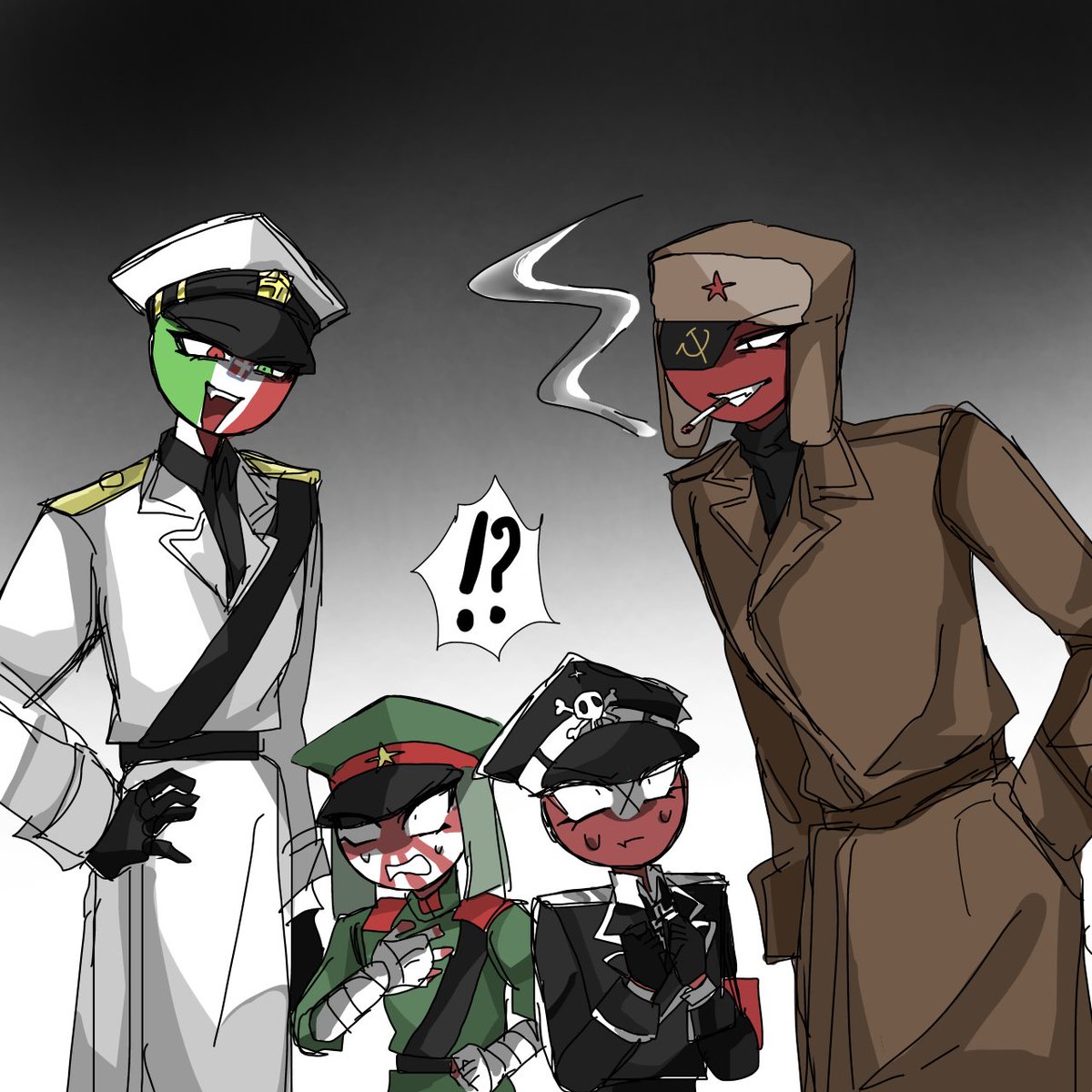 aki (@koumura221) / Posts / X