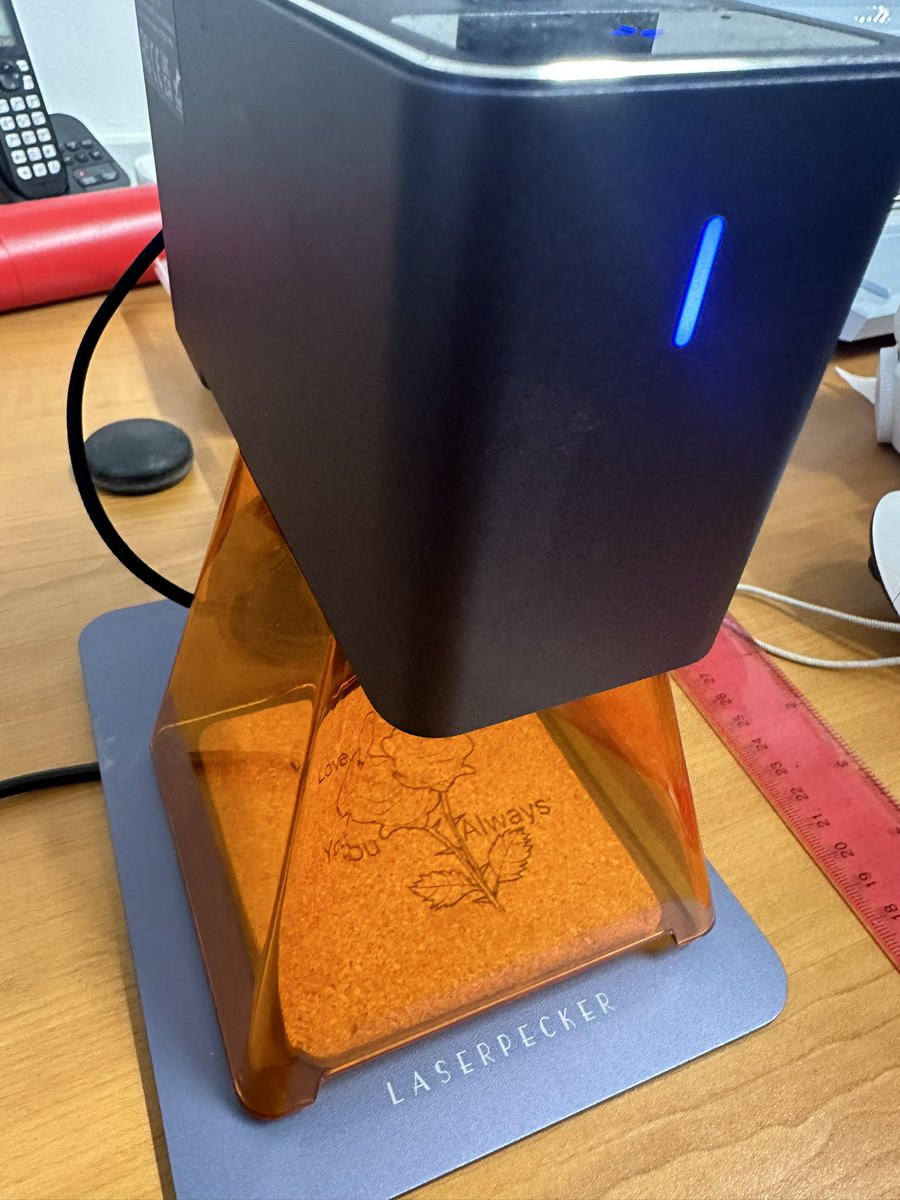 YouthShedzCymru's tweet image. Creating and doing good for their community 😊❤️ 

#prosocialidentity #belonging #purpose