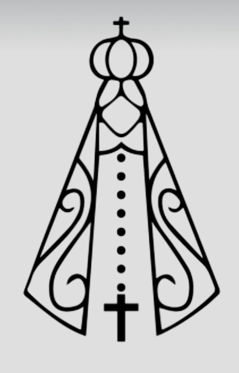 Sidnei (@sidneilenzi) on Twitter photo 