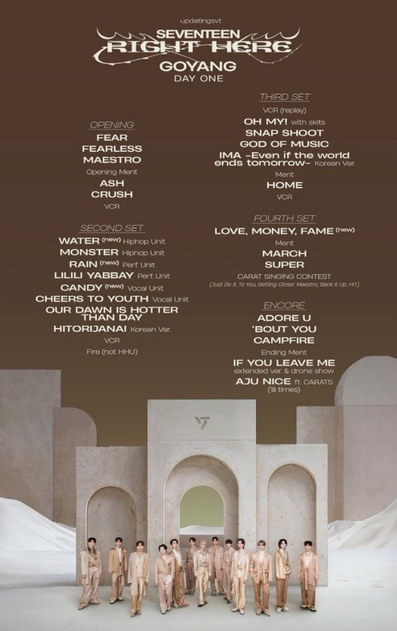 shuamorool's tweet image. "fire (not hhu)" PLEDIS STAFF ARE SO UNSERIOUS LMAOOO