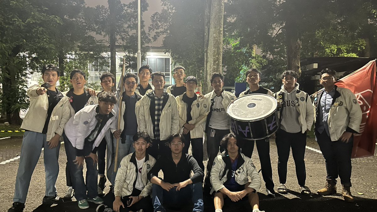 AURA +100000000000🔥🔥🔥#olimkmitb