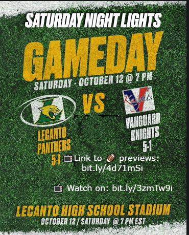 FHSAA Basketball tweet media