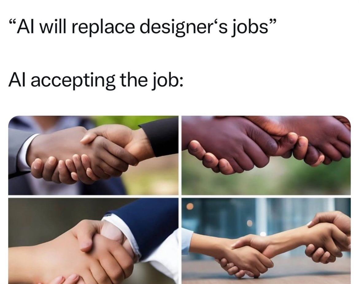 aлисa у вондeрлeнд (@iamalicemadness) on Twitter photo 