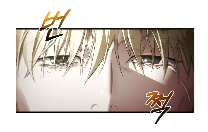 기려야...............
...
김기려............
아.............
....
.....................