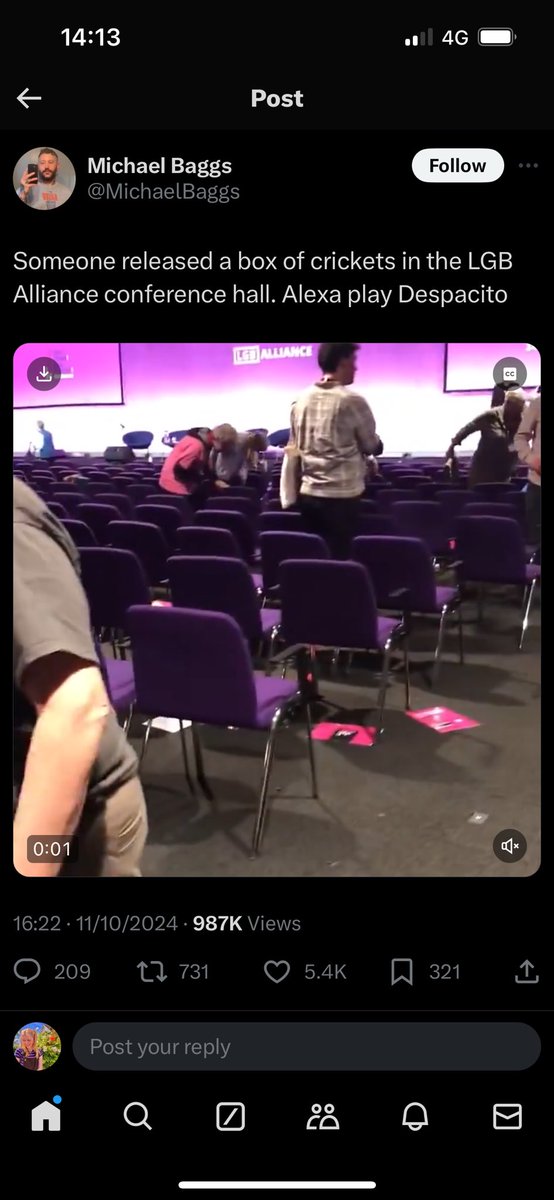 mal_functional_'s tweet image. Crazy two tweets to see in a row