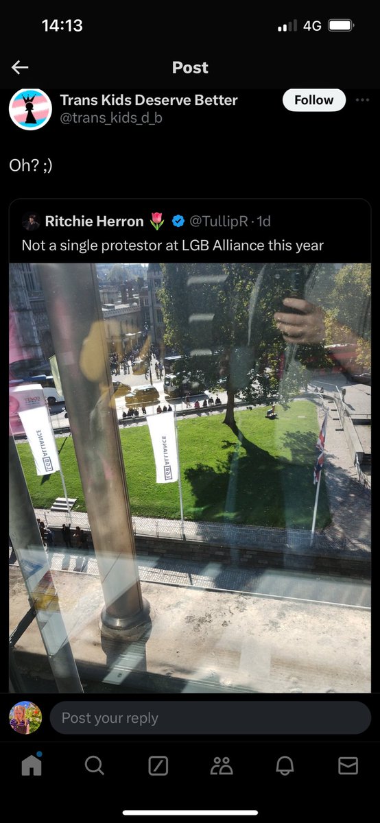 mal_functional_'s tweet image. Crazy two tweets to see in a row