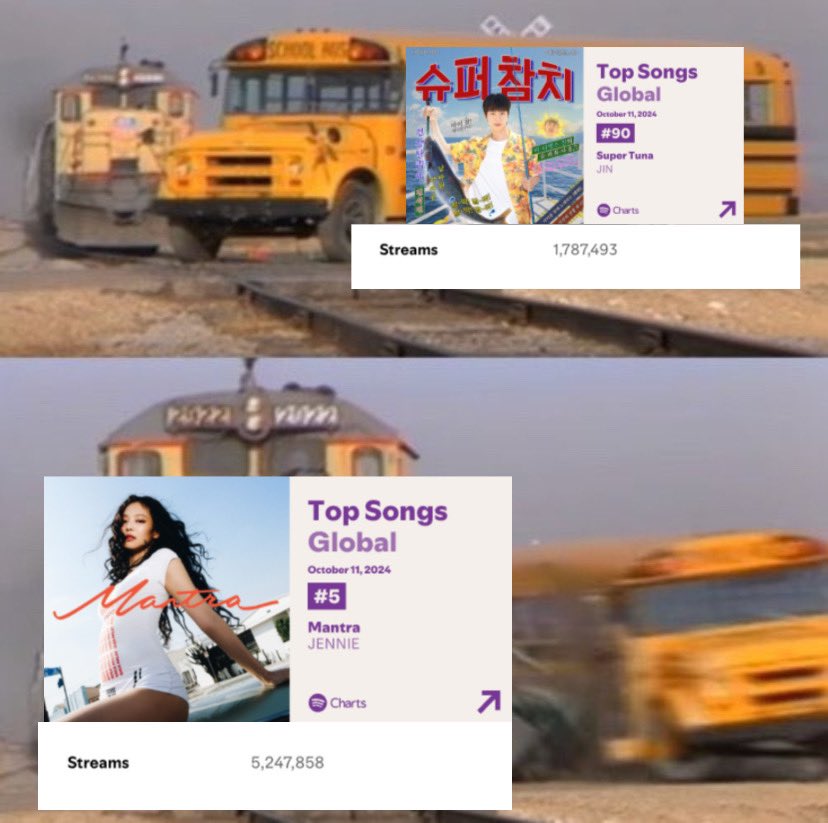 ibratzlly's tweet image. DESTROYED!