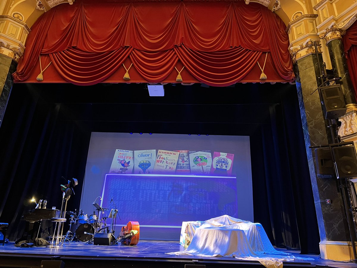 Rob Harris tweet media