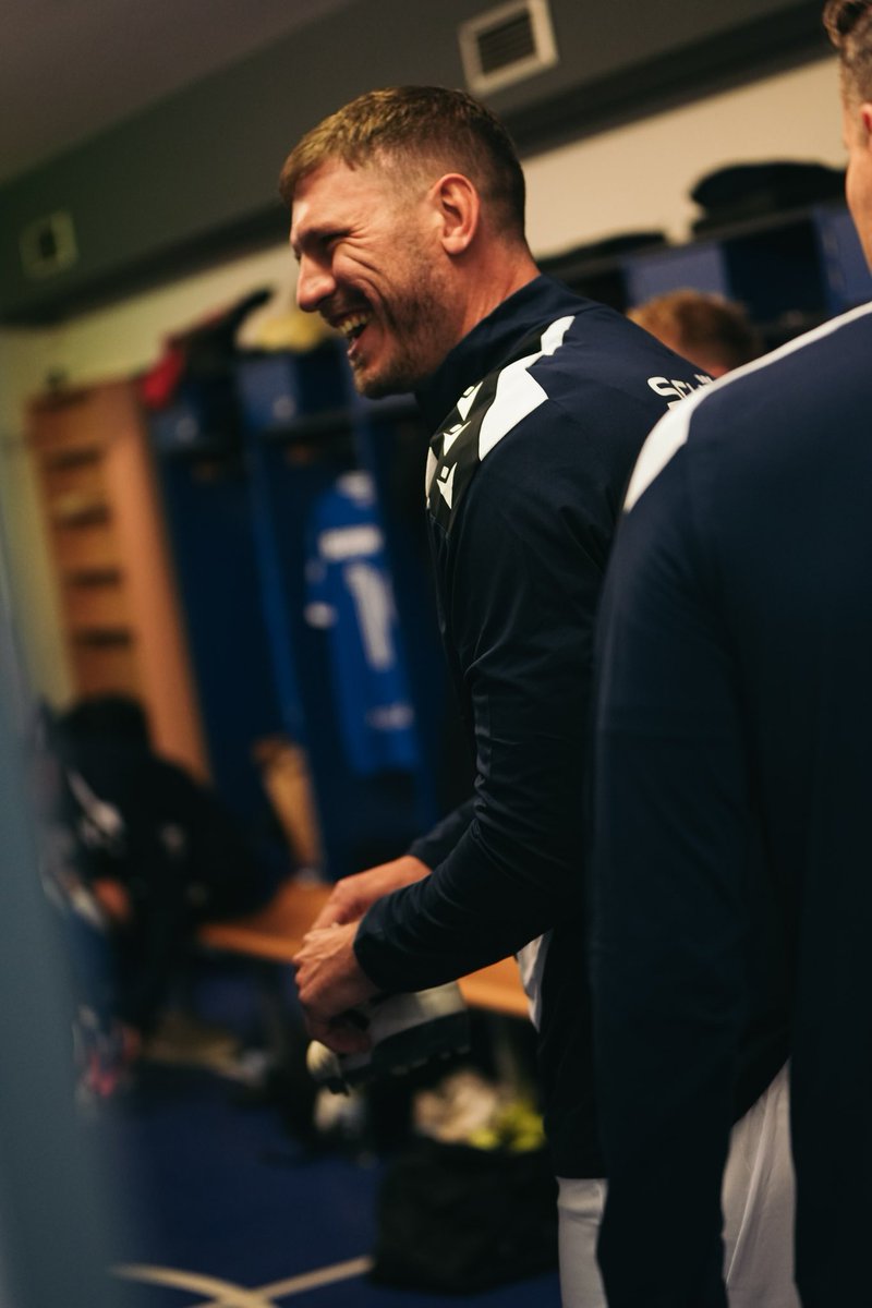 arminia's tweet image. Die Vorfreude steigt! 🤩

#immerdabei