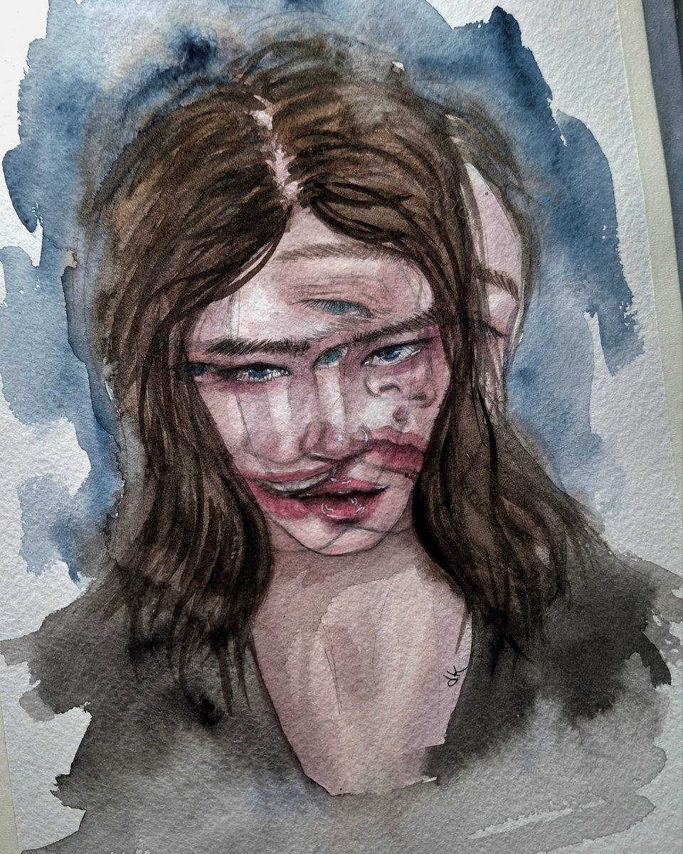 Darin⁷ tweet media