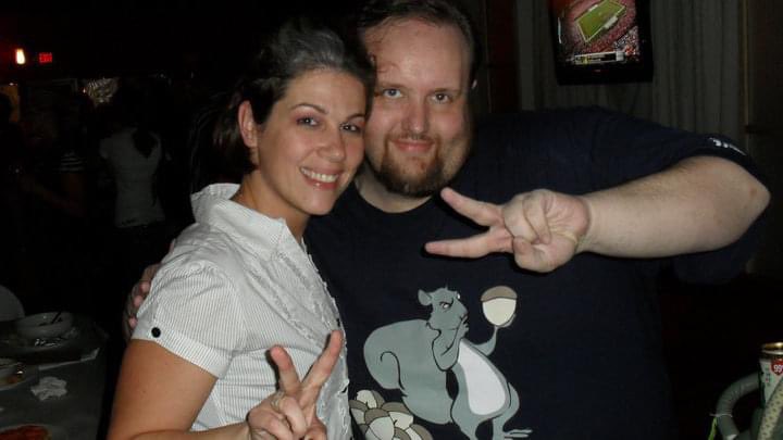 SHIMMER Wrestling tweet media