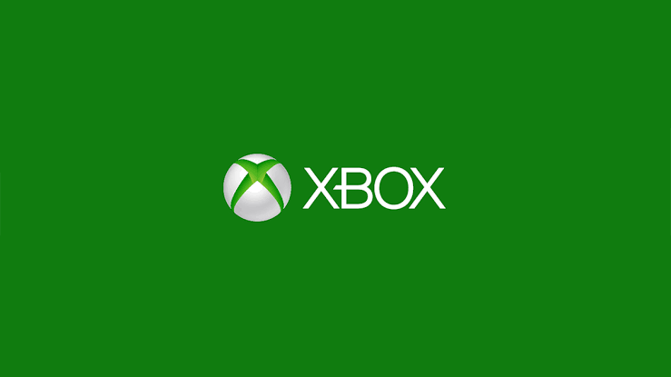 StrakoLeaks's tweet photo. Microsoft will allow people to buy and play video games directly through the Xbox Mobile app for Android starting from November 2024 https://t.co/mCYlJaygiZ