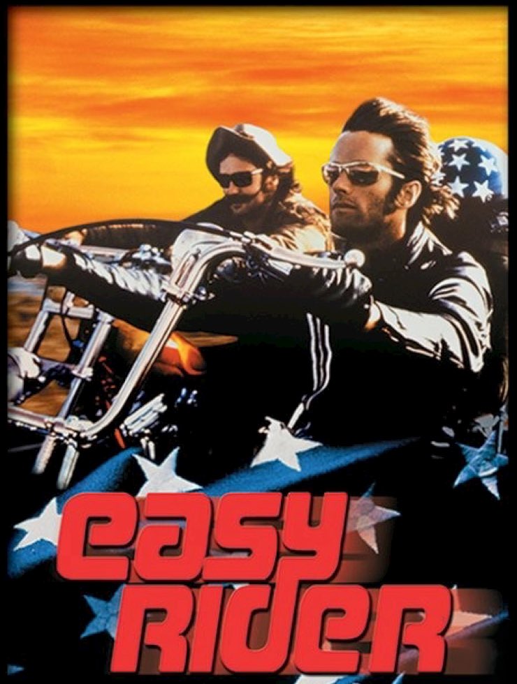 Anna1290 tweet media