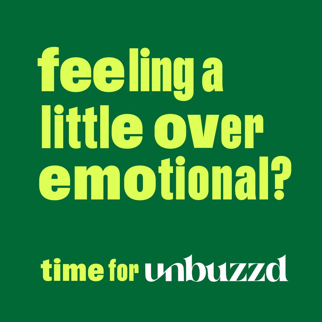getunbuzzd's tweet photo. unbuzzd: Your next-day superhero. Metabolize alcohol faster and bounce back like never before.
🚀Order now at https://t.co/a6dPj9u3n6
#unbuzzd #getunbuzzd #drinkresponsiblydrinkrefreshingly #ownwhatsnowandnext #cleareyedcitrus #refreshrejuvinaterecover #hangover https://t.co/osfgej67PT