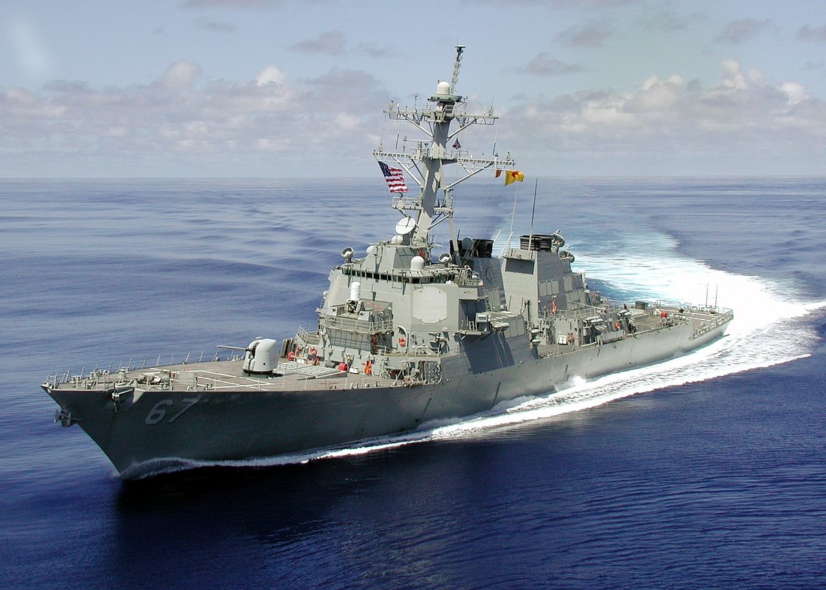 willdover008's tweet photo. Remembering #USSCole October 12, 2000... still sailing https://t.co/yWK9gzGQ9Q