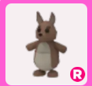 ♡ᴊᴀᴢᴢʏ♡ tweet media