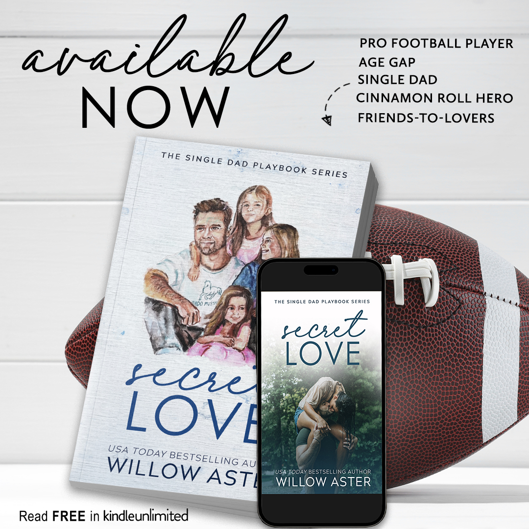 Kandi Steiner tweet media