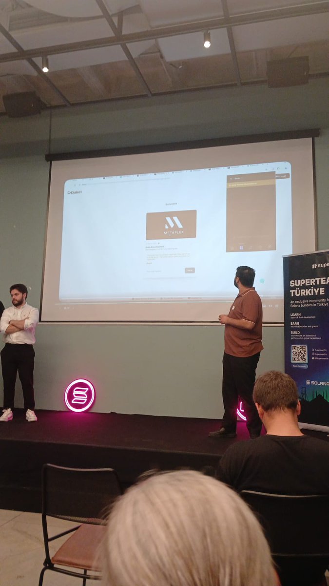 Muhammed Akıncı tweet media