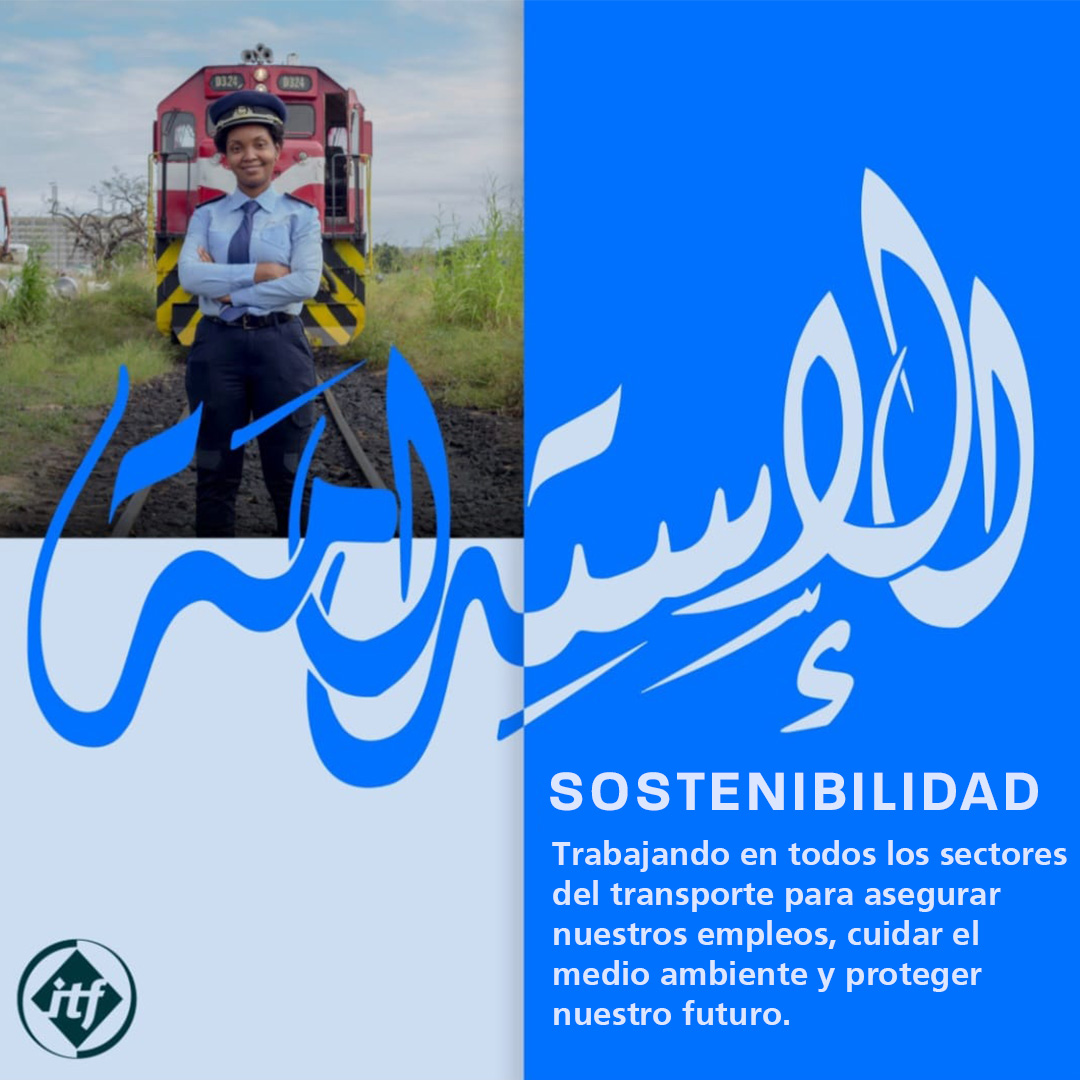 UTT Uruguay tweet media
