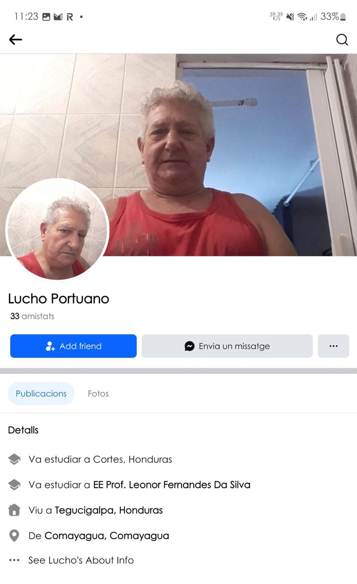 Si no lucho por tu corazón