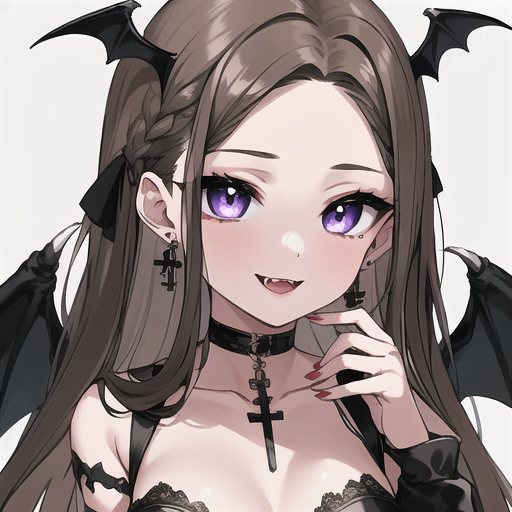 syakaiziiin's tweet photo. #じゅーは���と https://t.co/uFqRzi0rvk