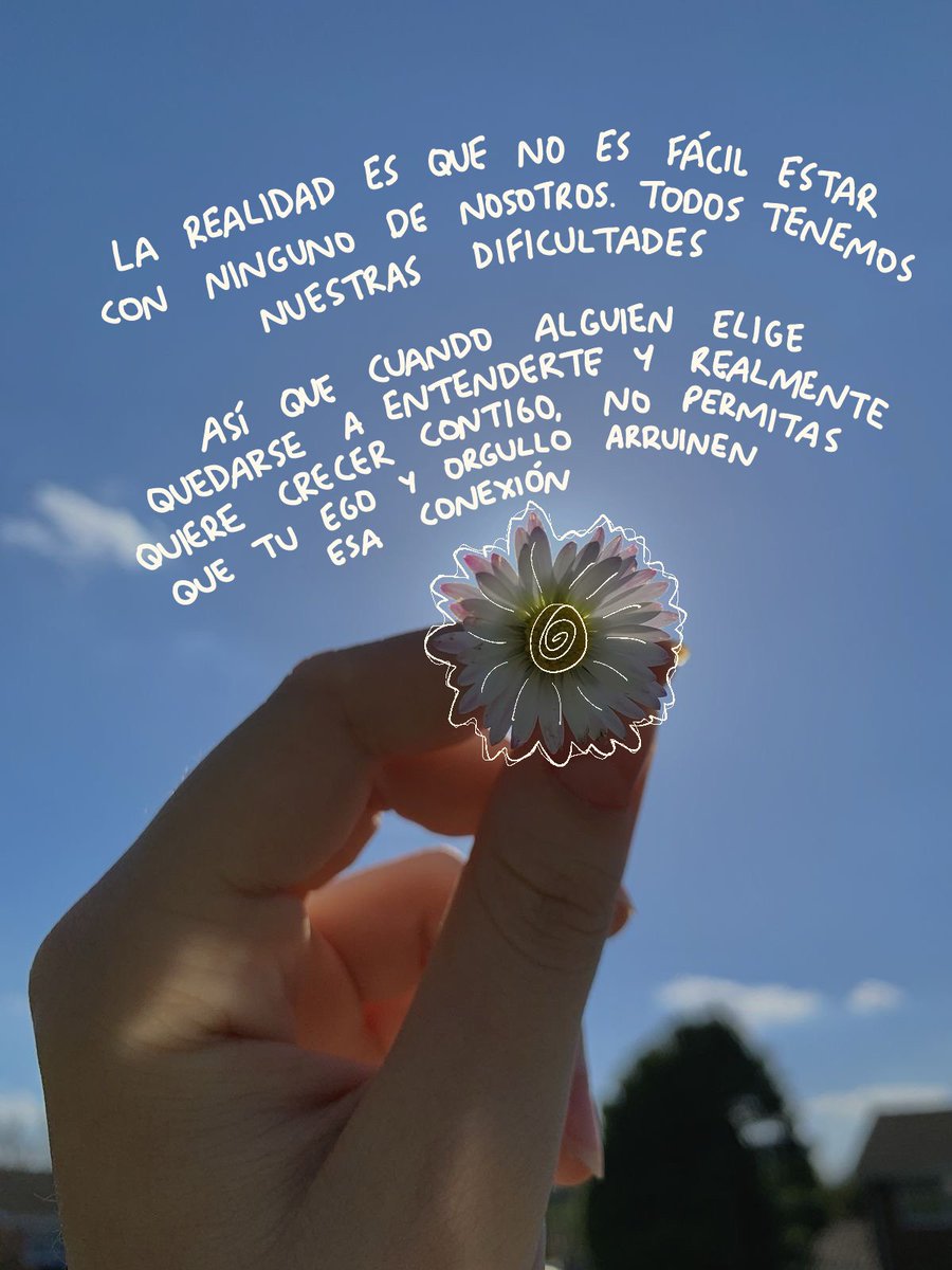 Un café con letras (@uncafeconletras) on Twitter photo 