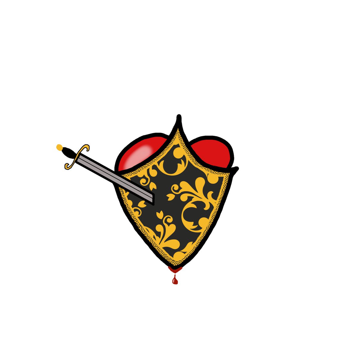 PettyWap_'s tweet image. 