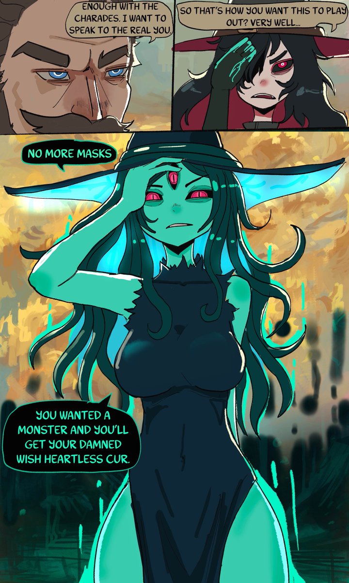 BasedBinkie tweet media