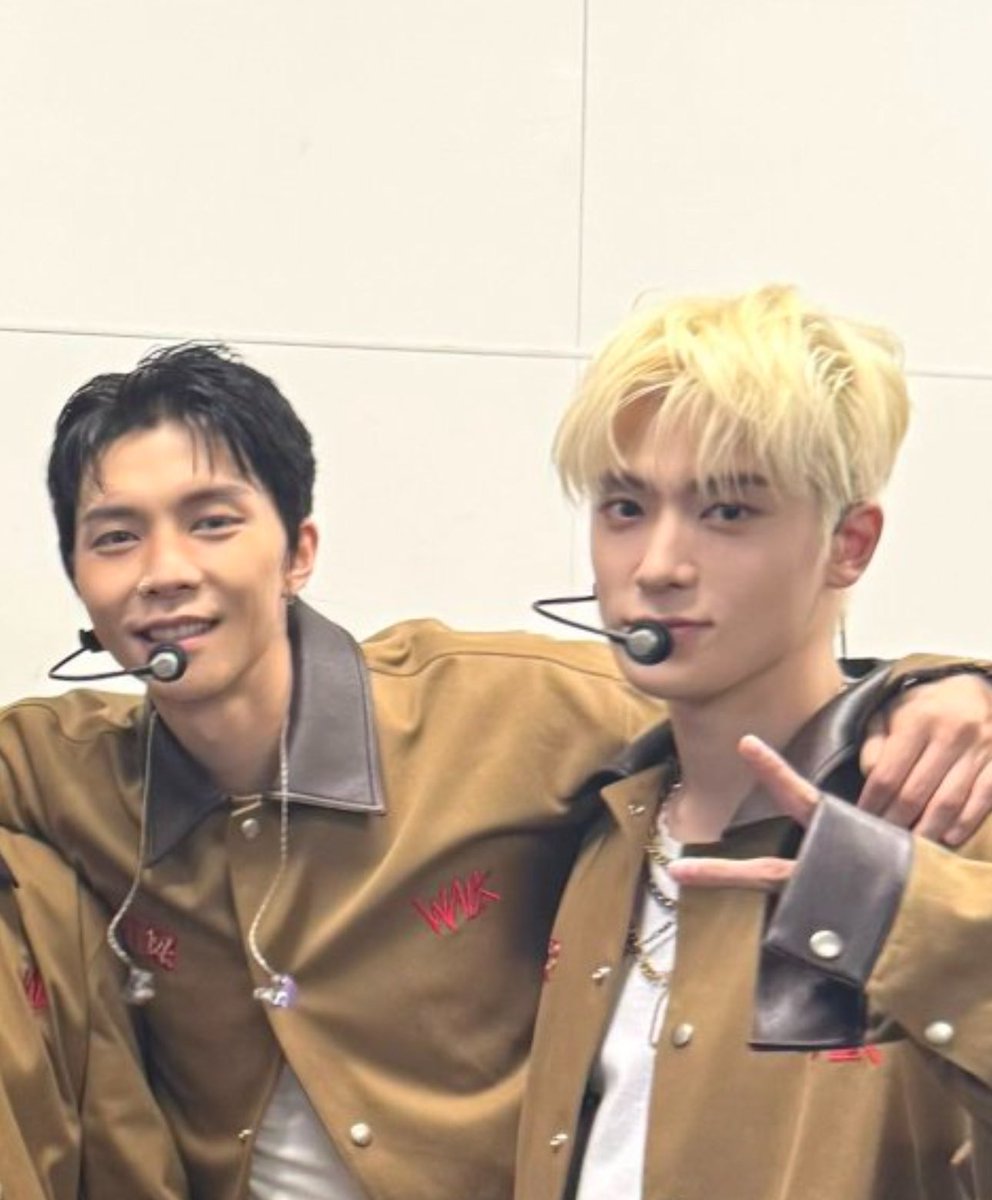 แกก้