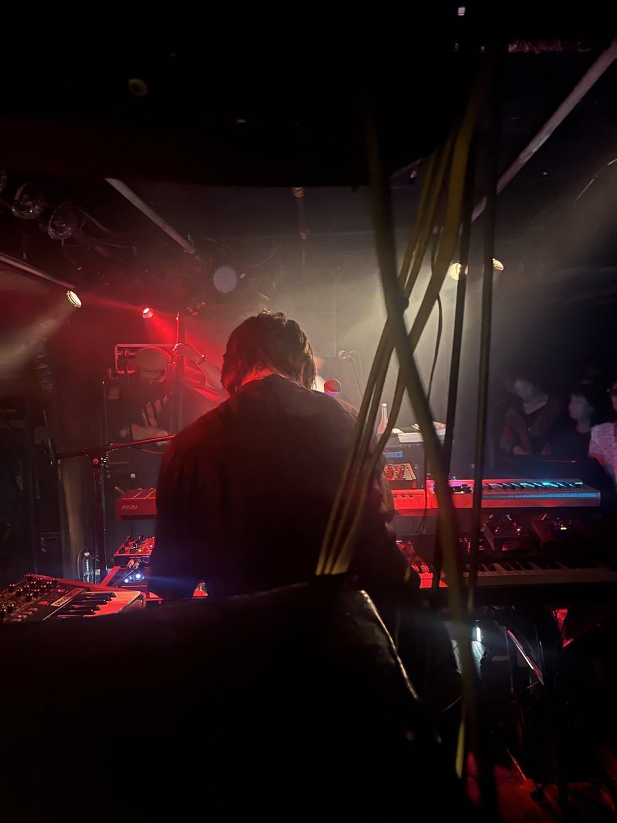 近日中にお知らせ出来る予定の楽しいことを企画しています。
<a href="/sai_japan1213/">賽（SAI）</a> 

続報を待て😎