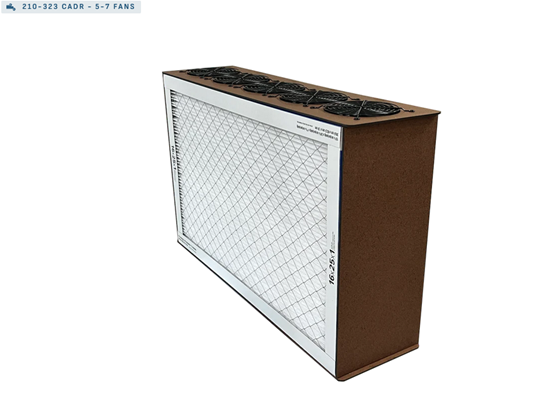 Nathalie Ventilation tweet media