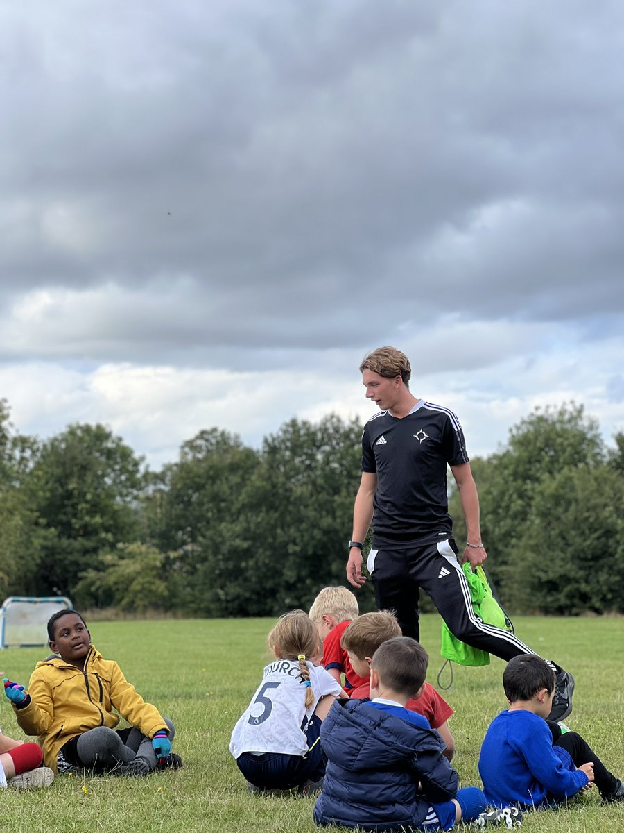 Compass Sports tweet media