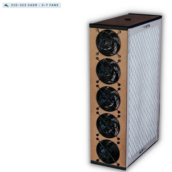 Nathalie Ventilation tweet media