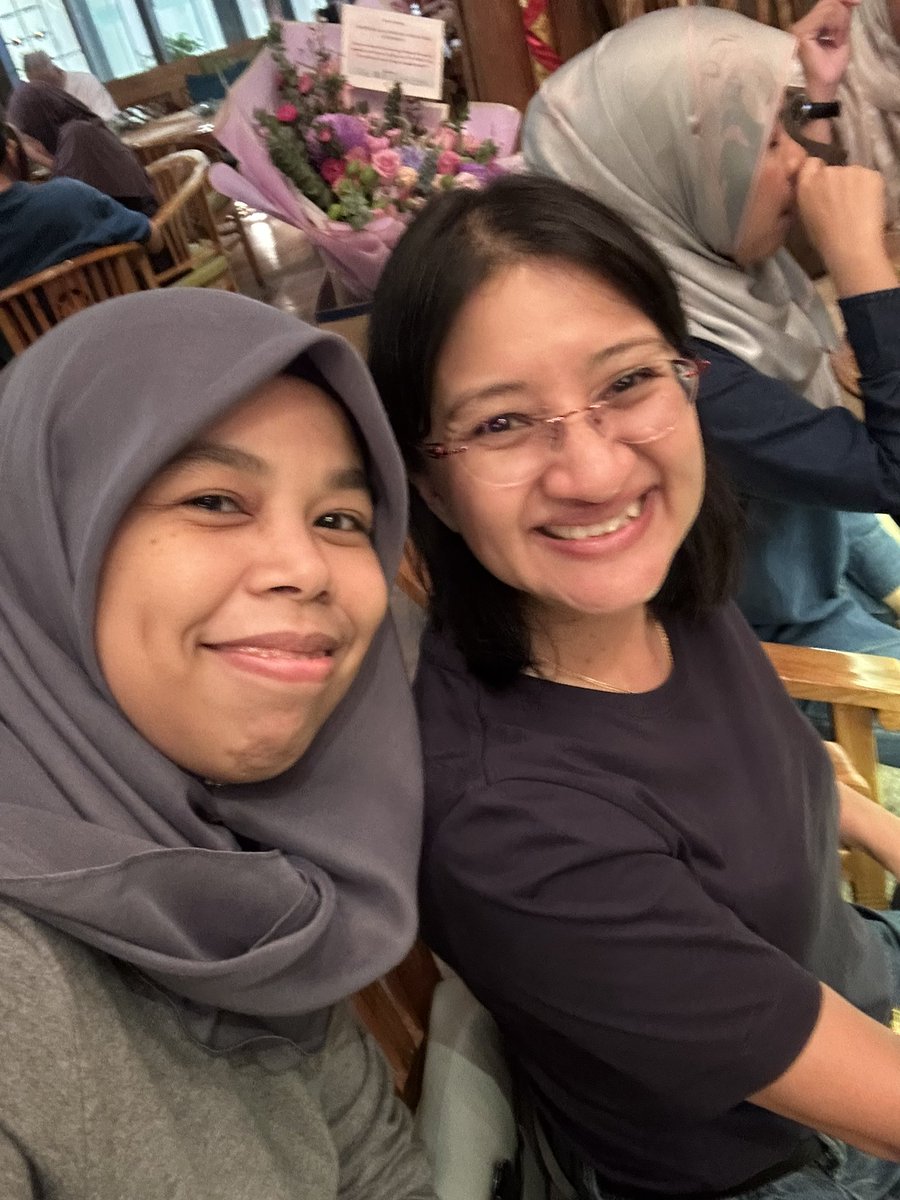 Alshilynn Binti Along🇲🇾 tweet media
