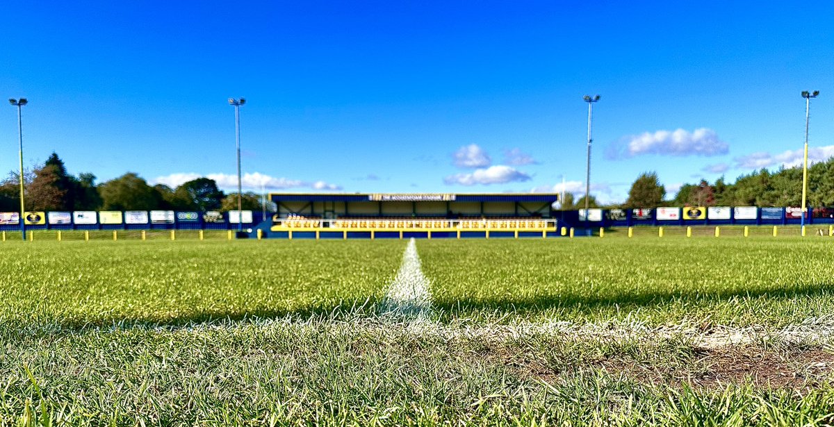 Pyramid.Pix tweet media