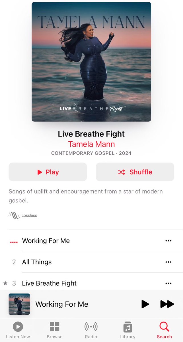 PurposedSouls11's tweet image. Grand Rising! ♥️♥️
Psalm 27:1 KJV
The LORD is my light and my salvation; whom shall I fear? The LORD is the strength of my life; of whom shall I be afraid?
#ScriptureWriting #daily #loved #His #Mine #Forever11 #java #WeAreBlessed