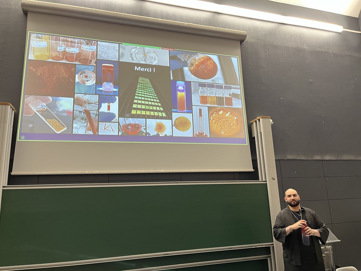 Guillaume Vives tweet media